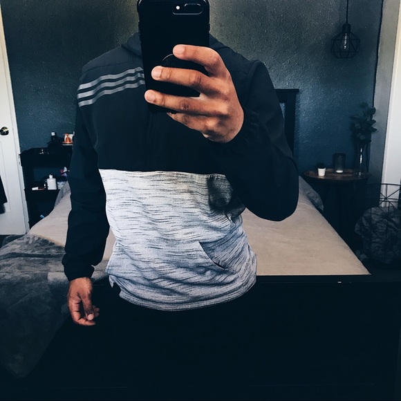 Meet your Posher, Zach - Picture 6 of 6